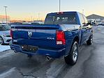 2017 Ram 1500 Crew Cab 4WD Pickup for sale #262246A - photo 12