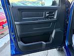 2017 Ram 1500 Crew Cab 4WD Pickup for sale #262246A - photo 13