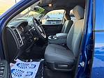 2017 Ram 1500 Crew Cab 4WD Pickup for sale #262246A - photo 15
