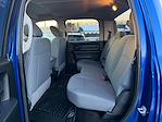 2017 Ram 1500 Crew Cab 4WD Pickup for sale #262246A - photo 16