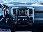 2017 Ram 1500 Crew Cab 4WD Pickup for sale #262246A - photo 17