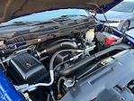 2017 Ram 1500 Crew Cab 4WD Pickup for sale #262246A - photo 21