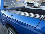 2017 Ram 1500 Crew Cab 4WD Pickup for sale #262246A - photo 8