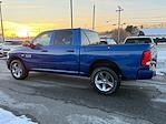 2017 Ram 1500 Crew Cab 4WD Pickup for sale #262246A - photo 10