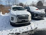Used 2021 Hyundai Palisade SEL for sale #262249A - photo 2