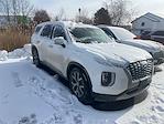 Used 2021 Hyundai Palisade SEL for sale #262249A - photo 1