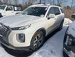 Used 2021 Hyundai Palisade SEL for sale #262249A - photo 3
