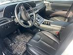 Used 2021 Hyundai Palisade SEL for sale #262249A - photo 5