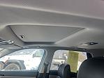 Used 2021 Hyundai Palisade SEL for sale #262249A - photo 6