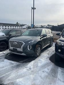 Used 2022 Hyundai Palisade SE for sale #262269A - photo 1
