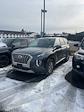 2022 Hyundai Palisade AWD SUV for sale #262269A - photo 1