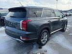 2022 Hyundai Palisade AWD SUV for sale #262269A - photo 10