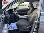 2022 Hyundai Palisade AWD SUV for sale #262269A - photo 13