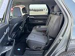 2022 Hyundai Palisade AWD SUV for sale #262269A - photo 14