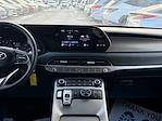 2022 Hyundai Palisade AWD SUV for sale #262269A - photo 15