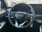 2022 Hyundai Palisade AWD SUV for sale #262269A - photo 16