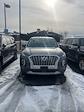 2022 Hyundai Palisade AWD SUV for sale #262269A - photo 2