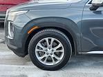 2022 Hyundai Palisade AWD SUV for sale #262269A - photo 21