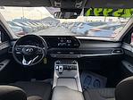 2022 Hyundai Palisade AWD SUV for sale #262269A - photo 3