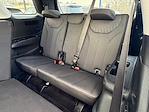 2022 Hyundai Palisade AWD SUV for sale #262269A - photo 6