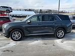 2022 Hyundai Palisade AWD SUV for sale #262269A - photo 7