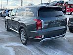 2022 Hyundai Palisade AWD SUV for sale #262269A - photo 8