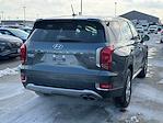 2022 Hyundai Palisade AWD SUV for sale #262269A - photo 9