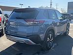 Used 2023 Nissan Rogue Platinum for sale #262270A - photo 11