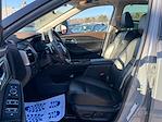 Used 2023 Nissan Rogue Platinum for sale #262270A - photo 13