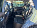 Used 2023 Nissan Rogue Platinum for sale #262270A - photo 14