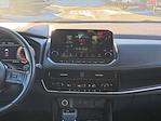 Used 2023 Nissan Rogue Platinum for sale #262270A - photo 15