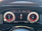Used 2023 Nissan Rogue Platinum for sale #262270A - photo 16