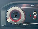 Used 2023 Nissan Rogue Platinum for sale #262270A - photo 17