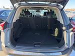 Used 2023 Nissan Rogue Platinum for sale #262270A - photo 20