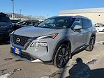 Used 2023 Nissan Rogue Platinum for sale #262270A - photo 3
