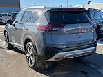 Used 2023 Nissan Rogue Platinum for sale #262270A - photo 9