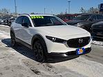 2023 Mazda CX-30 AWD SUV for sale #262279B - photo 1