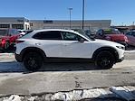 2023 Mazda CX-30 AWD SUV for sale #262279B - photo 10