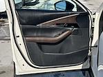 2023 Mazda CX-30 AWD SUV for sale #262279B - photo 11