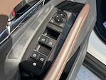 2023 Mazda CX-30 AWD SUV for sale #262279B - photo 12