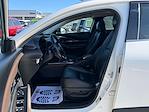 2023 Mazda CX-30 AWD SUV for sale #262279B - photo 13