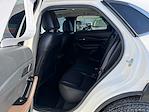 2023 Mazda CX-30 AWD SUV for sale #262279B - photo 14