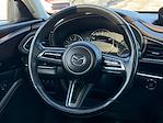2023 Mazda CX-30 AWD SUV for sale #262279B - photo 16