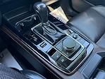 2023 Mazda CX-30 AWD SUV for sale #262279B - photo 17