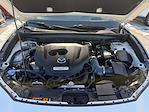 2023 Mazda CX-30 AWD SUV for sale #262279B - photo 18