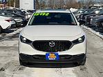 2023 Mazda CX-30 AWD SUV for sale #262279B - photo 3