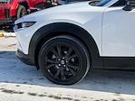 2023 Mazda CX-30 AWD SUV for sale #262279B - photo 20