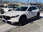 2023 Mazda CX-30 AWD SUV for sale #262279B - photo 4