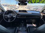 2023 Mazda CX-30 AWD SUV for sale #262279B - photo 5