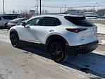 2023 Mazda CX-30 AWD SUV for sale #262279B - photo 9